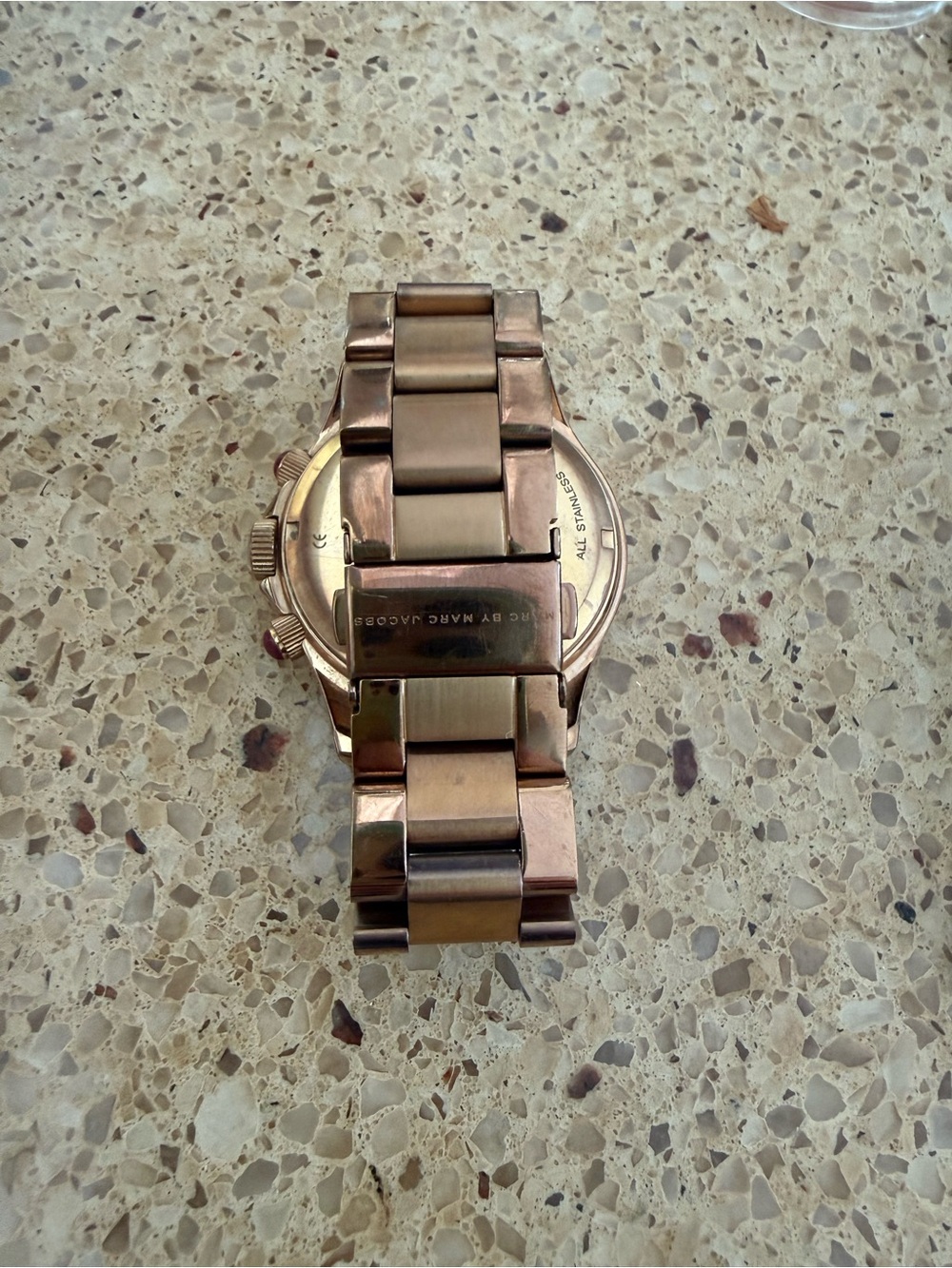 Marc Jacobs - Picture 3 of 4